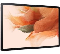 Samsung Galaxy Tab S7 FE SM-T736B 5G LTE-TDD & LTE-FDD 64 GB 31.5 cm (12.4") Qualcomm Snapdragon 4 GB Wi-Fi 5 (802.11ac) Android 11 Pink ART#243908