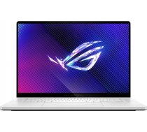 Asus Laptop Asus ROG Zephyrus G16 GU605 Ultra 9 185H / 32 GB / 2 TB / W11 Pro / RTX 4090 / 240 Hz (GU605MY-QR105X) 90NR0IQ6-M005N0