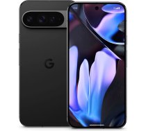 Google Pixel 9 Pro XL 6.8" Dual SIM Android 14 5G USB Type-C 16 GB 128 GB 5060 mAh Black ART#248338