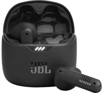 JBL Tune Flex Wireless Earbuds Black JBL_TFLEX_BLACK