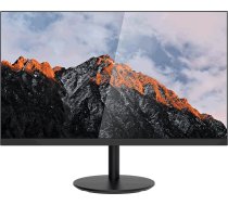 Dahua Technology LM27-A200 computer monitor 68.6 cm (27") 1920 x 1080 pixels Full HD LCD Black