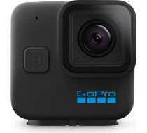 Gopro Kamera GoPro GoPro HERO11 Black mini CHDHF-111-RW