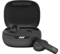 JBL Live Pro 2 TWS Bluetooth Wireless In-Ear Earbuds Black EU JBLLVPRO2BLK