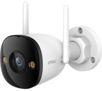 Imou Bullet 3 3K IP security camera Outdoor 2880 x 1620 pixels Ceiling/wall IR30 IPC-S3EP-5M0WE-0360B