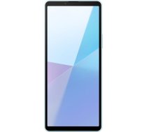 Sony Mobile Sony Xperia 10 VI 6.1’ Dual SIM Android 14 5G USB 8/ 128GB 5000 mAh Blue XQES54EUKCL