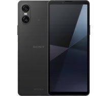 Sony Smartfon Sony Xperia 10 VI 5G 8/128GB Czarny  (XQES54EUKCB.GC)