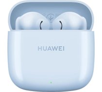 Huawei wireless earbuds FreeBuds SE2, blue 55037015