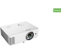 Vivitek DX335ST short throw projector 1PI274