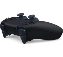 Sony DualSense Black, Navy Bluetooth/USB Gamepad Analogue / Digital PlayStation 5 ART#262728