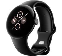 Google Pixel Watch 2 Wi-Fi 41mm Obsidian Black EU GOPIXW2OBSDN