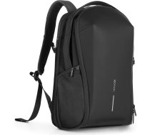 Xd Design BACKPACK BIZZ BACKPACK BLACK P/N: P705.931