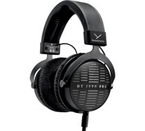 Beyerdynamic DT 1990 PRO MK II - open studio headphones 43000258