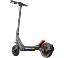 Motus Pro 10 Urban electric scooter AKC053-1