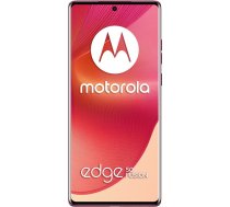 Motorola Smartfon Motorola Edge 50 Fusion 5G 8/256GB Hot Pink ART#269608