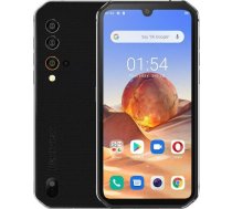 Blackview Smartfon Blackview BV9900E 6/128GB Szary  (BV9900E-GY/BV)