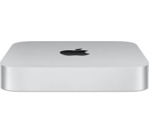 Apple Mac mini: M2 8/10, 8GB, 512GB SSD MMFK3ZE/A