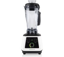 ETA Blender kielichowy Eta Vital Blend Mini ETA210090000