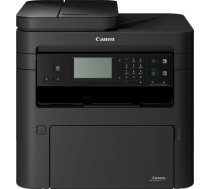 Canon Urządzenie wielofunkcyjne Canon i-Sensys MF267DW II (5938C008AA)