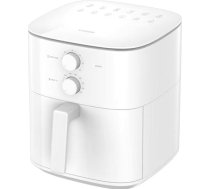 Xiaomi Air Fryer Essential 6L White EU BHR8588EU 56655