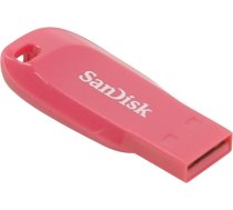 Sandisk By Western Digital MEMORY DRIVE FLASH USB2 32GB/SDCZ50C-032G-B35PE SANDISK