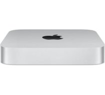 Apple Mac Mini - M2 | 8GB | 512GB MMFK3ZE/A