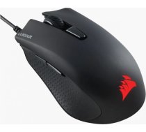 Corsair Gaming Mouse HARPOON RGB PRO FPS/MOBA Wired, 12000 DPI, Black CH-9301111-EU