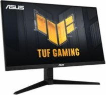 Asus TUF Gaming VG32AQL1A 31.5inch IPS 90LM07L0-B01370
