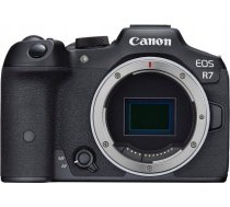 Canon Aparat Canon EOS R7 (5137C003)