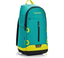 Meteor Aukstumsoma METEOR ARCTIC 10 L yellow/blue MT_5900724001930