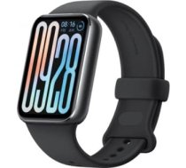 Xiaomi Smart Band 9 Pro Obsidian Black 57410