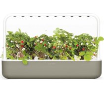 Click & Grow Smart Garden 9, bēšs SG9S7UNI