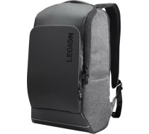 Lenovo | Fits up to size 15.6 " | Legion Recon Gaming Backpack | Backpack | Black GX40S69333