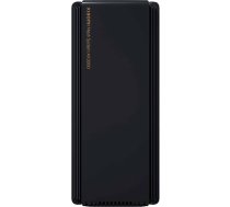Xiaomi Mesh System | AX3000 (1-pack) | 802.11ax | 574+2402 Mbit/s | Mbit/s | Ethernet LAN (RJ-45) ports 3 | Mesh Support Yes | MU-MiMO No | No mobile broadband | Antenna type Internal     DVB4315GL