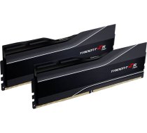 G.skill Pamięć G.Skill Trident Z5 Neo, DDR5, 64 GB, 6000MHz, CL30 (F5-6000J3040G32GX2-TZ5N)