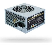 Chieftec CASE PSU ATX 500W/GPA-500S8 CHIEFTEC