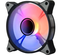 Darkflash AR12 PRO computer fan AR12 PRO SINGLE