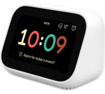 Xiaomi Mi Smart Clock QBH4191GL