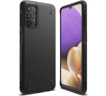 Ringke Galaxy A32 5G Case Onyx Black OXSG0040