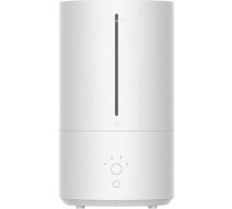 Xiaomi Mi Smart Humidifier 2 White EU BHR6026EU 39953