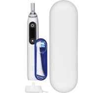 Braun Oral-B iO10 Stardust electric toothbrush IO6