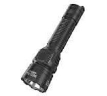 Nitecore FLASHLIGHT MH SERIES/3300 LUMENS MH25 PRO NITECORE MH25PRO