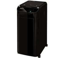 Fellowes SHREDDER AUTOMAX 350C/4964102 FELLOWES