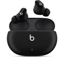 Beats Studio Buds True Wireless Noise Cancelling Earbuds (Black) MJ4X3CH/A