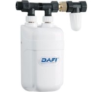 Dafi POZ03136 water heater