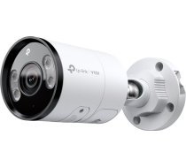 Tp-Link VIGI C385 Bullet IP security camera Outdoor 3840 x 2160 pixels Wall VIGI C385(4MM)