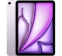 Apple iPad Air 11 2024 Wi-Fi + Cellular 256 GB Purple MUXL3NF/A