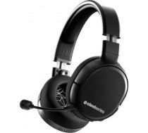 Steelseries Arctis 1 wireless 4-in-1-Gaming-Headset  61512