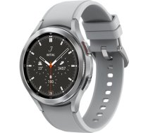 Samsung Galaxy Watch4 Classic 46mm Silver SM-R890NZSADBT