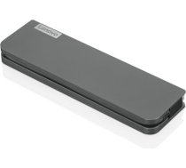 Lenovo USB-C Mini Dock 40AU0065EU