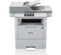 Brother MFC-L6900DW Multifunktionsdrucker s/w Laser Legal MFCL6900DWG1